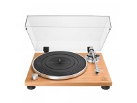 Audio Technica AT-LPW30TK Audio Technica AT-LPW30TK